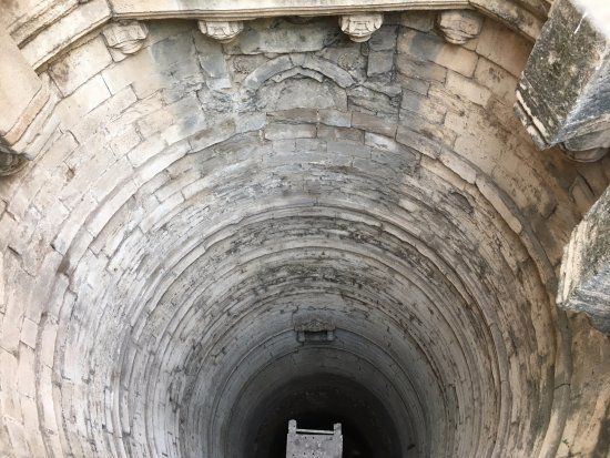Amritvarshini Vav